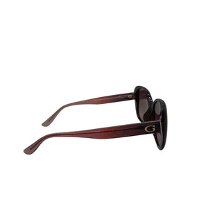 Unisex Guess - Sunglasses, size Ei kokoa - Brown (2)