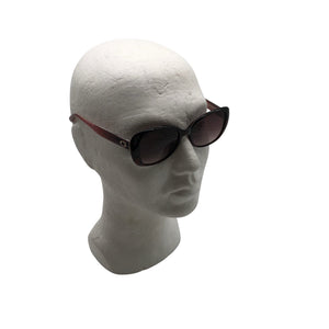 Unisex Guess - Sunglasses, size Ei kokoa - Brown (3)