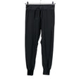 Unisex Energetics - Sports trousers, size 36 - Black ()