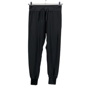 Unisex Energetics - Sports trousers, size 36 - Black (1)