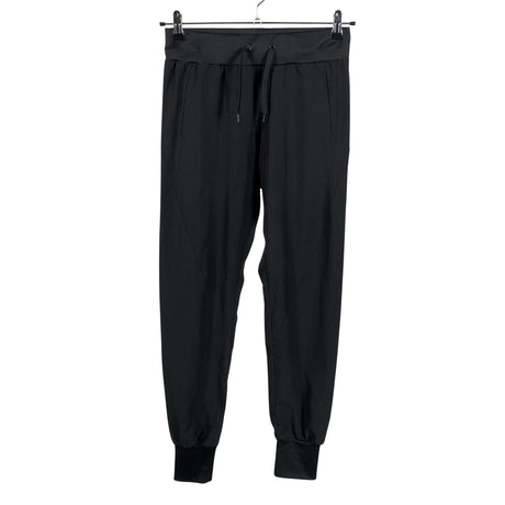 Unisex Energetics - Sports trousers, size 36 - Black ()