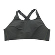 Unisex Gymshark - Sports top, size 42 - Gray ()