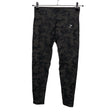 Unisex Gymshark - Sports tights, size 38 - Green ()