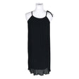 Unisex Intimissimi - Dress, size 38 - Black ()