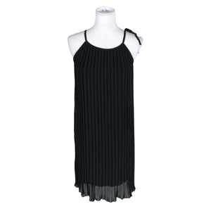 Unisex Intimissimi - Dress, size 38 - Black (1)