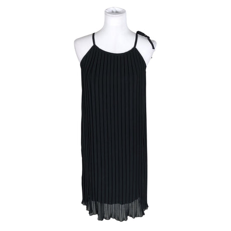 Unisex Intimissimi - Dress, size 38 - Black ()
