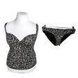 Unisex Marks&Spencer - Bikinis, size 42 - Black ()