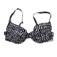 Unisex Panos Emporio - Bikinis, size 42 - Blue ()