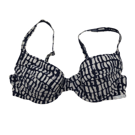 Unisex Panos Emporio - Bikinis, size 42 - Blue ()