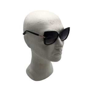 Unisex Guess - Sunglasses, size Ei kokoa - Black (3)
