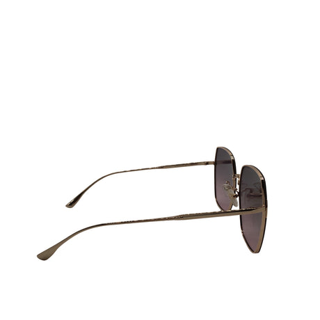 Unisex Su.Vi - Sunglasses, size Ei kokoa - Gold (2)