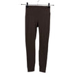 Unisex Oysho - Sports tights, size 36 - Brown ()