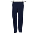 Unisex Oysho - Sports tights, size 36 - Blue ()