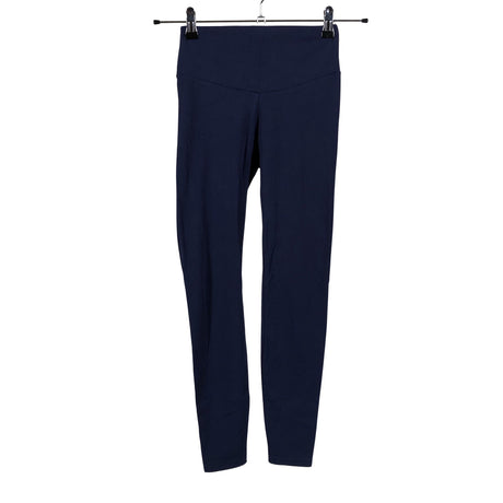 Unisex Oysho - Sports tights, size 36 - Blue ()