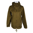 Unisex R-collection - Outdoor jacket, size 34 - Green ()