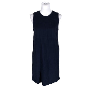Unisex Makia - Dress, size 36 - Blue (1)