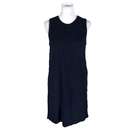 Unisex Makia - Dress, size 36 - Blue ()