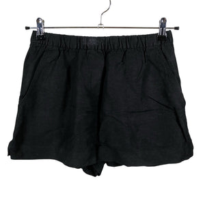Unisex Oysho - Shorts, size 36 - Black (1)