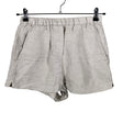 Unisex Oysho - Shorts, size 36 - Beige ()