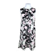 Unisex Marimekko - Dress, size 46 - Gray ()