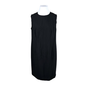 Unisex Voglia - Suit set, size Ei kokoa - Black (3)