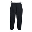 Unisex Even&Odd - Sweatpants, size 36 - Black ()