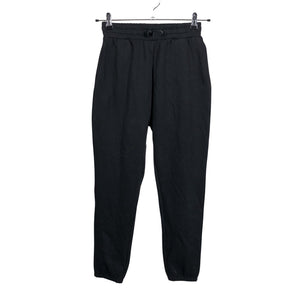 Unisex Even&Odd - Sweatpants, size 36 - Black (1)