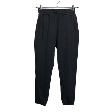 Unisex Even&Odd - Sweatpants, size 36 - Black ()