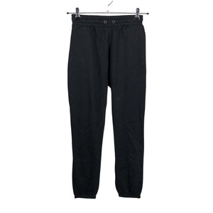 Unisex Even&Odd - Sweatpants, size 36 - Black (1)