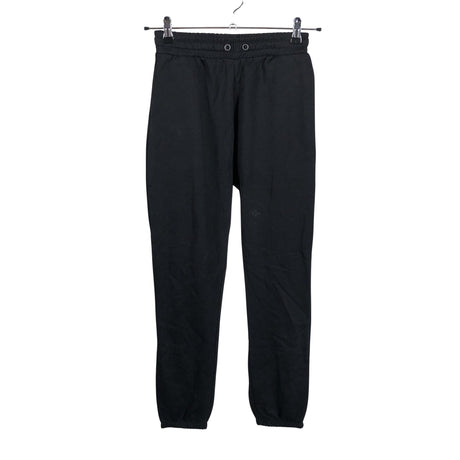 Unisex Even&Odd - Sweatpants, size 36 - Black ()