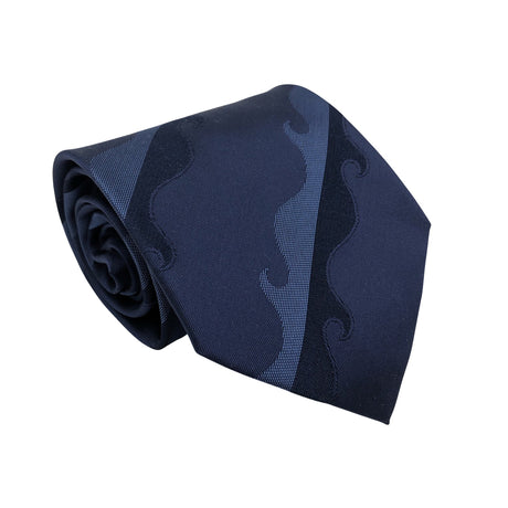 Unisex Marja Kurki - Tie, size Ei kokoa - Blue ()