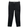 Unisex Zerres - Jeans, size 42 - Black ()