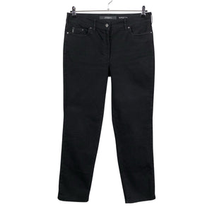 Unisex Zerres - Jeans, size 42 - Black (1)