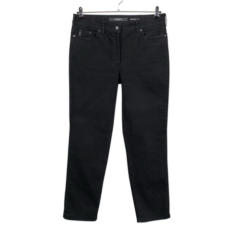 Unisex Zerres - Jeans, size 42 - Black ()