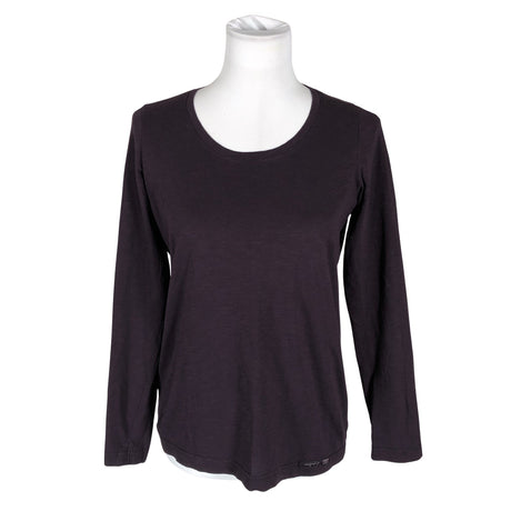 Unisex Cecil - Tricot shirt, size 38 - Violet ()