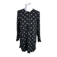 Unisex Noom - Blouse, size 38 - Black ()
