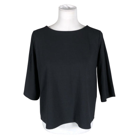 Unisex Nanso - Tricot shirt, size 38 - Blue ()