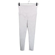 Unisex H&M Mama - Leggings, size 38 - Beige ()