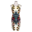 Unisex Jake's - Dress, size 36 - White ()