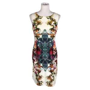 Unisex Jake's - Dress, size 36 - White (1)