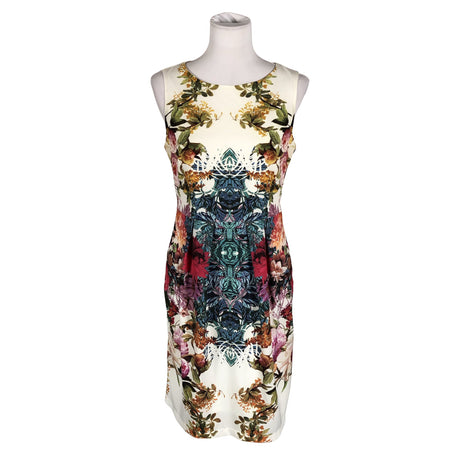 Unisex Jake's - Dress, size 36 - White ()