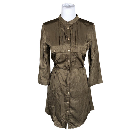 Unisex Max&Co - Dress, size 36 - Green ()
