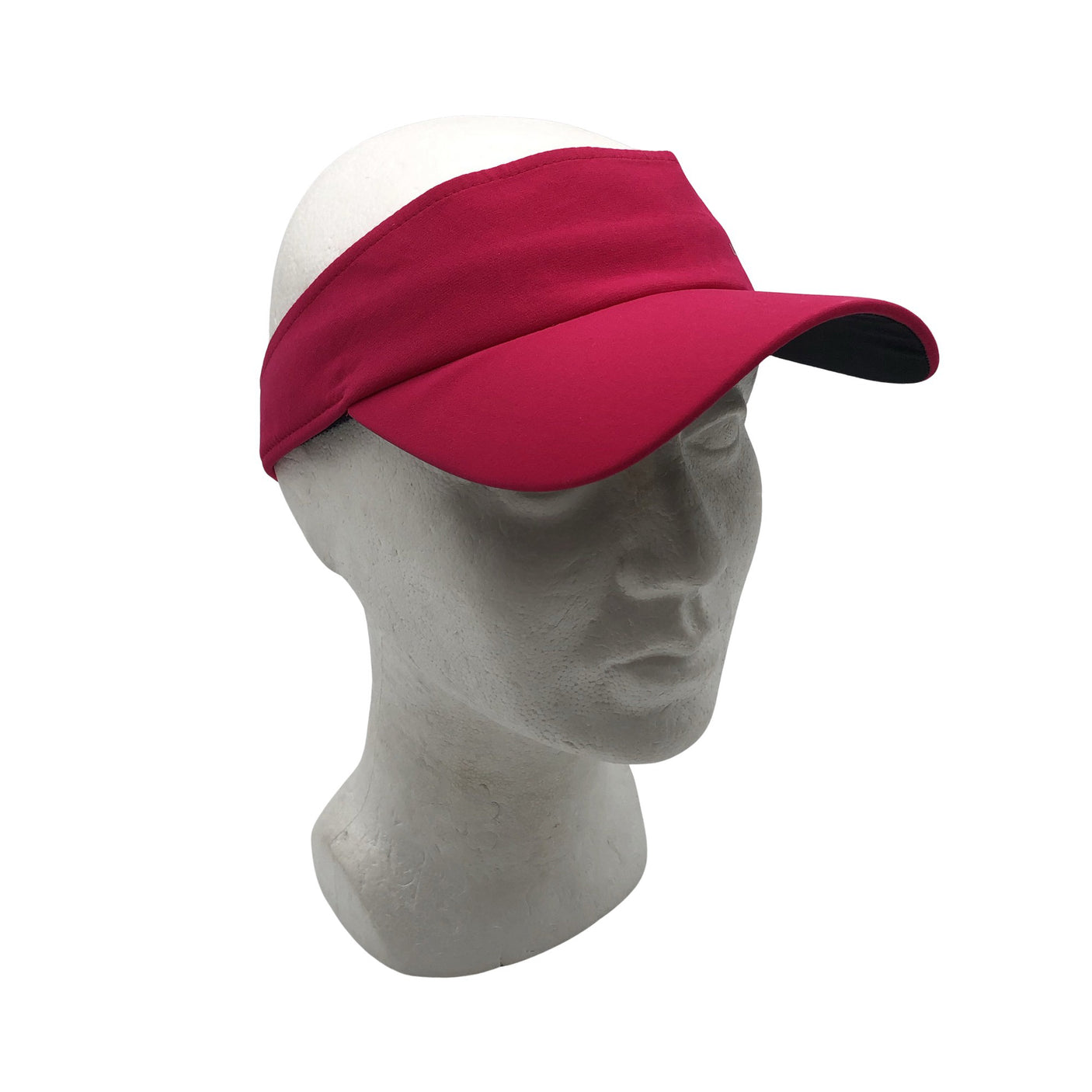 Unisex Luhta - Cap, size 54 - 56 cm - Pink (1)