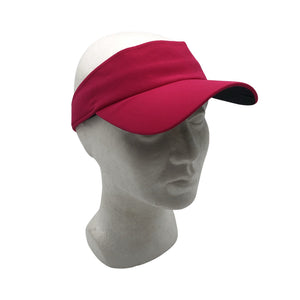 Unisex Luhta - Cap, size 54 - 56 cm - Pink (1)