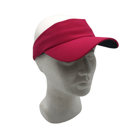 Unisex Luhta - Cap, size 54 - 56 cm - Pink ()