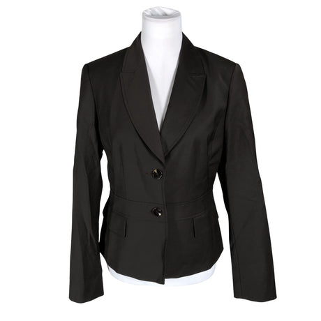 Unisex Ril's - Jacket, size 38 - Brown ()