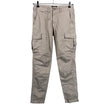 Unisex Jack & Jones - Cargo pants, size W29 - Beige ()