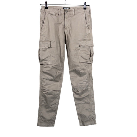 Unisex Jack & Jones - Cargo pants, size W29 - Beige ()