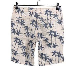 Unisex Jack & Jones - Shorts, size S - Light pink (2)