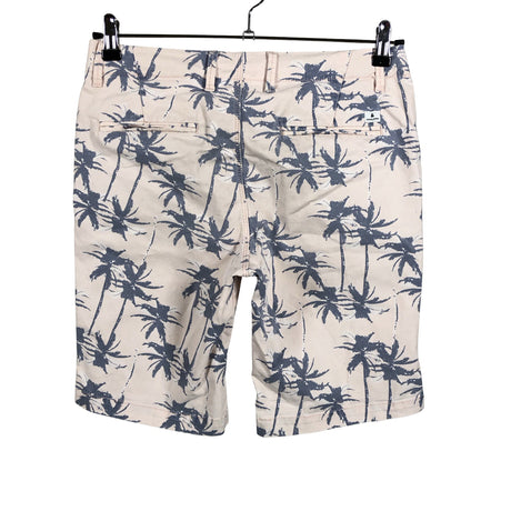 Unisex Jack & Jones - Shorts, size S - Light pink (2)